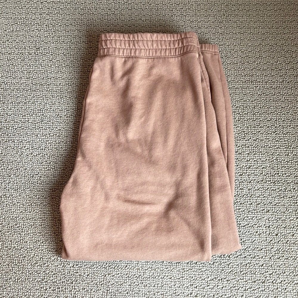 american eagle sweatpants